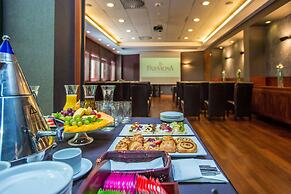 Farmona Hotel Business & Spa