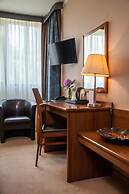 Farmona Hotel Business & Spa