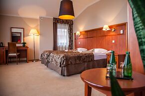 Farmona Hotel Business & Spa