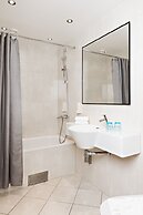 Sure Hotel by Best Western Allen