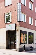 Sure Hotel by Best Western Allen