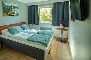 Gardermoen Hotel Bed & Breakfast