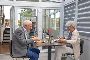 Gardermoen Hotel Bed & Breakfast