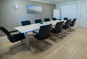 Gardermoen Hotel Bed & Breakfast