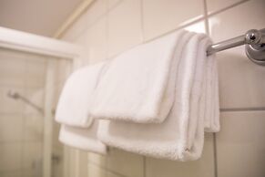 Gardermoen Hotel Bed & Breakfast