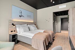 Hotell Jæren