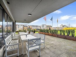 Hotell Jæren