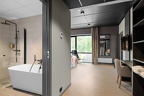 Hotell Jæren