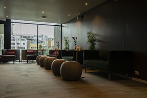 Hotell Jæren