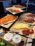 Hotell Jæren