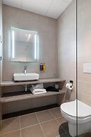Hotell Jæren