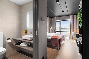 Hotell Jæren