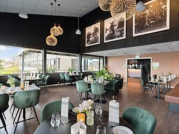 Hotell Jæren