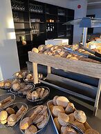 Hotell Jæren