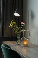 Hotell Jæren