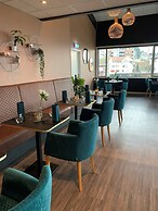 Hotell Jæren