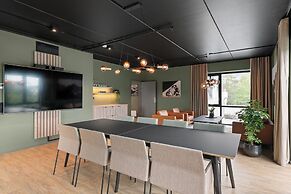 Hotell Jæren