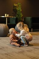 Hotell Jæren