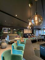 Hotell Jæren
