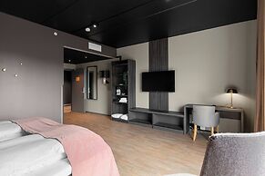 Hotell Jæren