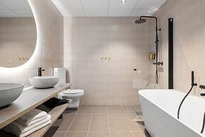 Hotell Jæren
