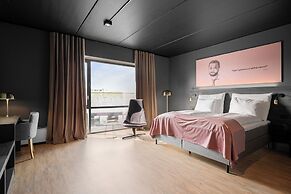 Hotell Jæren