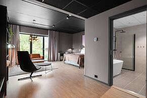 Hotell Jæren