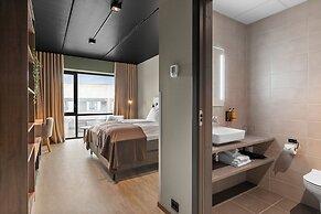Hotell Jæren