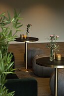 Hotell Jæren