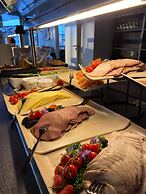 Hotell Jæren