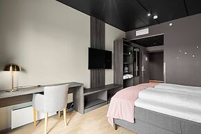 Hotell Jæren