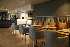 Hotell Jæren