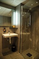 Hotell Jæren
