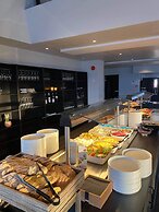 Hotell Jæren
