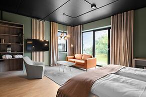 Hotell Jæren