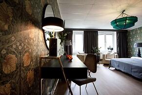 Centric Hotel