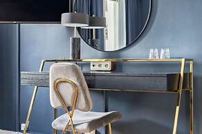 Centric Hotel
