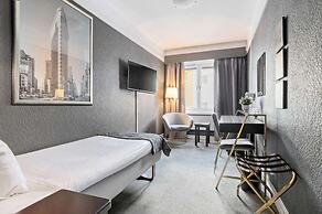 Centric Hotel