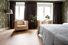 Centric Hotel