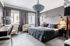 Centric Hotel