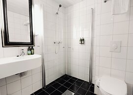 Bårdshaug Herregård