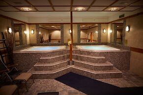 Hotell Högland