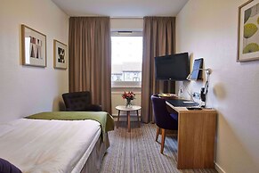 Hotell Högland