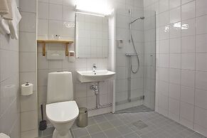 Hotell Högland