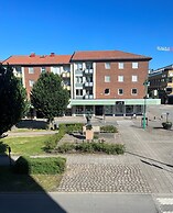 Hotell Högland