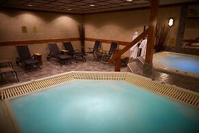 Hotell Högland