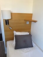 Hotell Högland