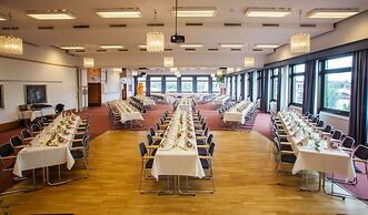Hotell Högland