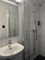 Hotell Högland
