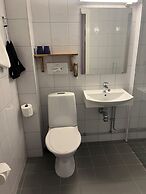 Hotell Högland